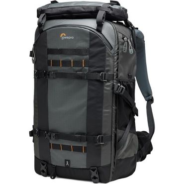  영국 로우프로 카메라백팩 Lowepro Pro Trekker BP 650 AW II Outdoor Camera Backpack with Rec