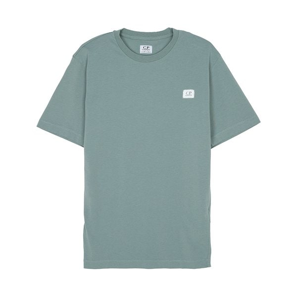 [부산점] 반팔티셔츠 CMM00S LAA17 42210 (성인착용가능)