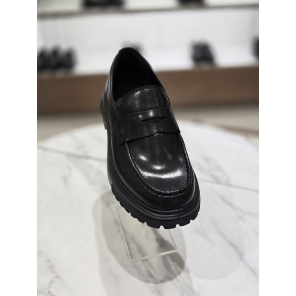 [시흥점] 남성 클래식 페니 로퍼 (FRM609)