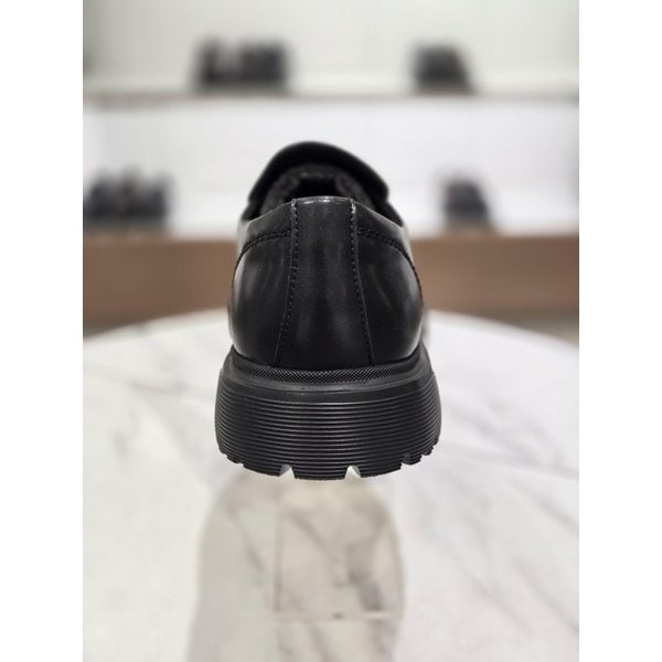 [시흥점] 남성 클래식 페니 로퍼 (FRM609)