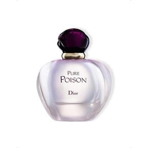 유럽직구 Dior 디올 퓨어 포이즌 EDP 향수 퍼퓸 100ml