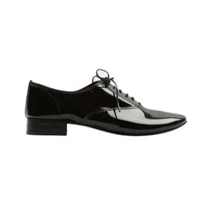 REPETTO 레페토 지지 곰므 샬롯 014410 014 410