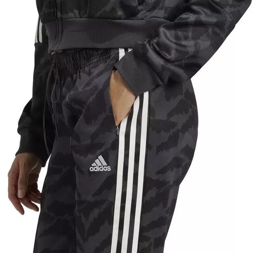 https://image-cdn.trenbe.com/productmain-image/638956832335847042_16588110_4.jpg