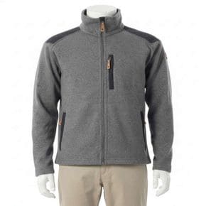 생산 남성 벅 플리스 81328020-999 BUCK FLEECE M 826710