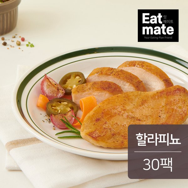 확대된 대표 대표이미지