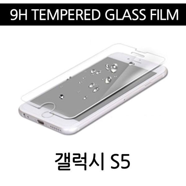 이미지1