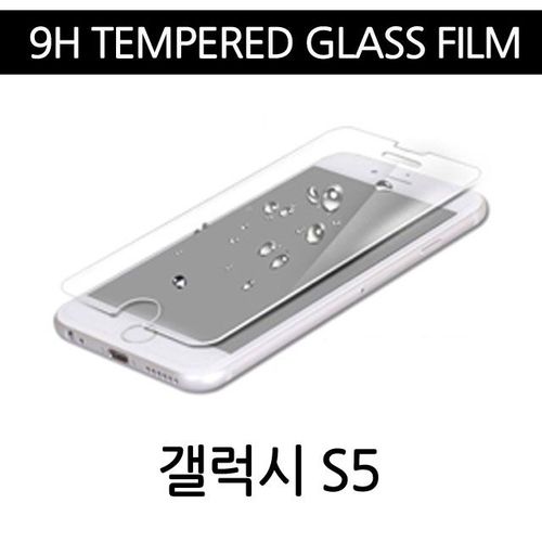 이미지1