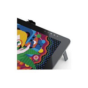 WACOM 와콤 Wacom Cintiq Pro 1313.3인치 액정 펜 태블릿 DTH-1320 AK0