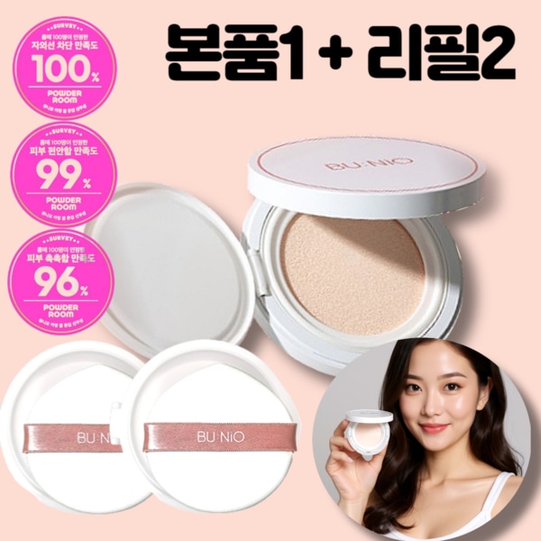 확대된 대표 상품이미지1