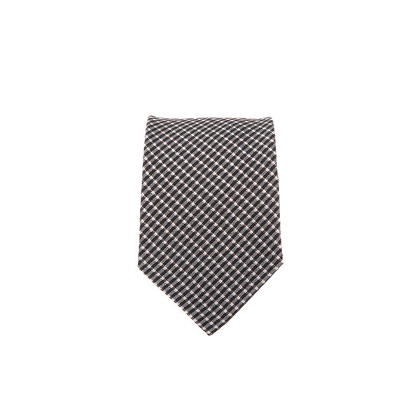 확대된 대표 LF Product Image1