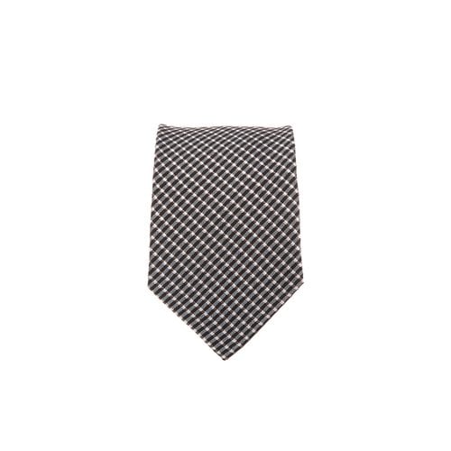 LF Product Image1