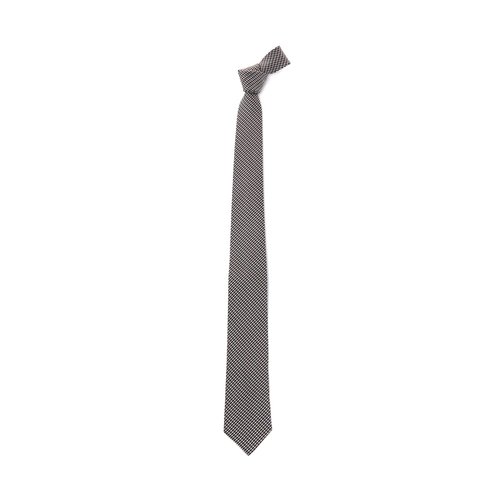 LF Product Image3