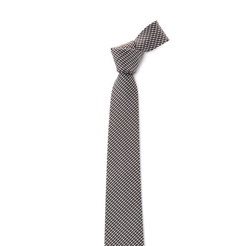 LF Product Image4