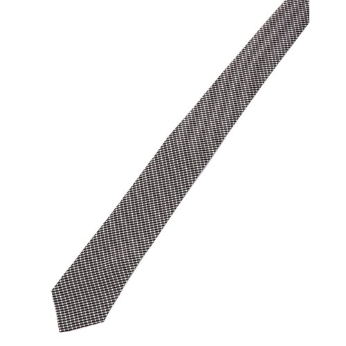 LF Product Image5