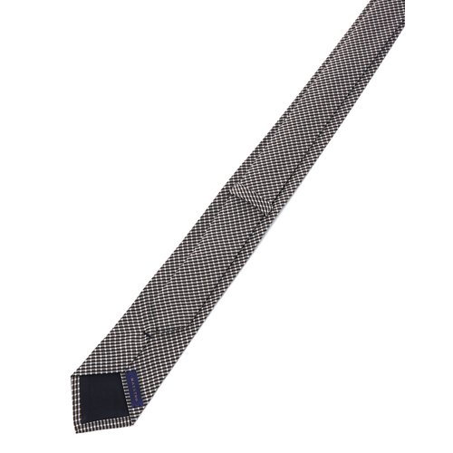 LF Product Image6