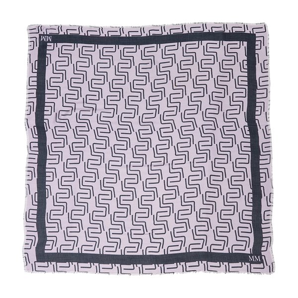 [부산점] 레저 네바다 스카프 NEVADA 001 2526546018