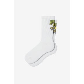 PINBALL SOCKS