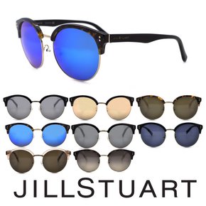 [질스튜어트]JS58005Z 1, 선글라스 JILLSTUART