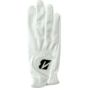 일본 브리지스톤 골프장갑 Bridgestone Tour GLOVE GLG13 Golf Gloves Right Hand Mens 1683740