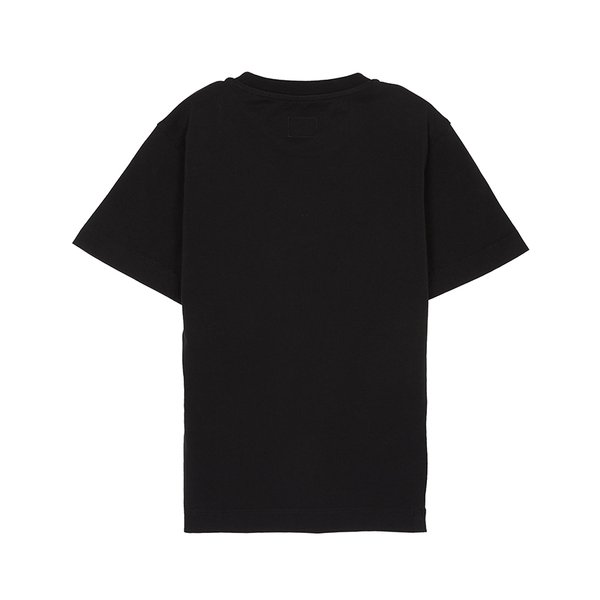 [부산점] 반팔티셔츠 CMM00T LAA17 60100 (성인착용가능)