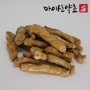 국내산 볶은 왕 둥굴레 200g 볶은둥글레 둥굴레차