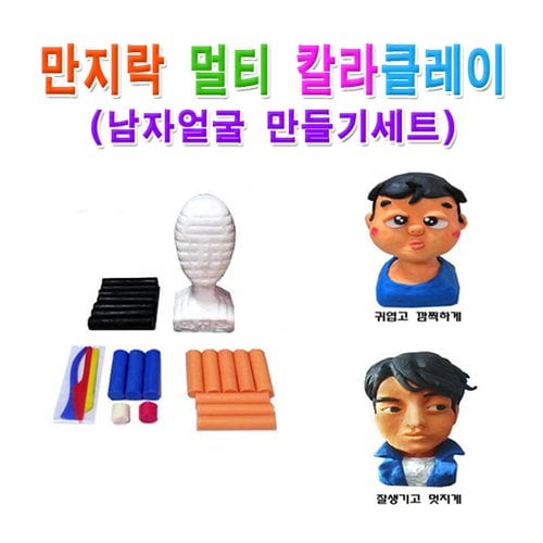 상품이미지1