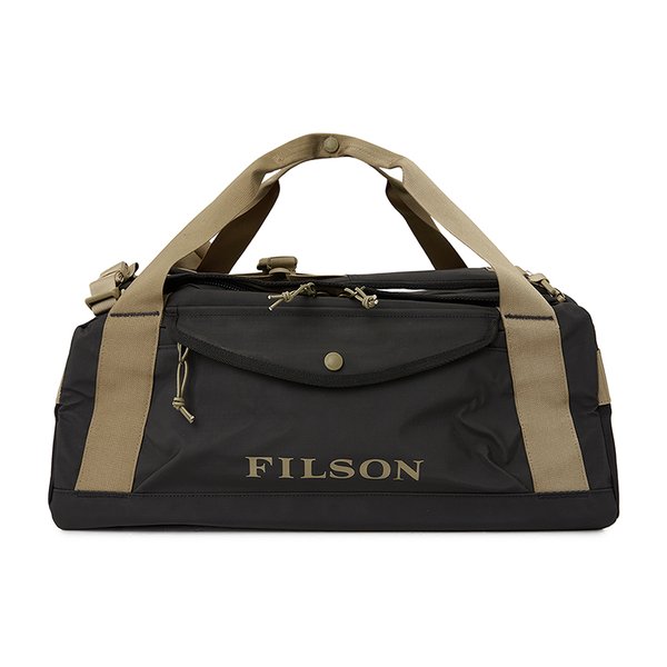 [부산점] 필슨 남성 더플백 FMLUG0072 W0943 001