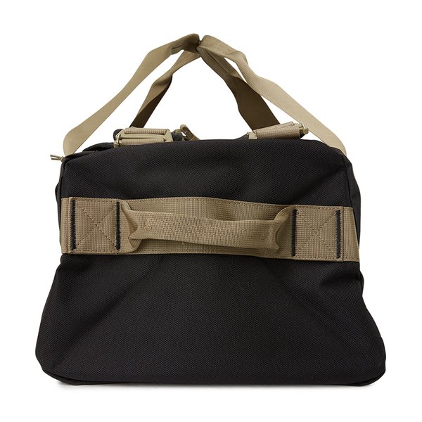 [부산점] 필슨 남성 더플백 FMLUG0072 W0943 001