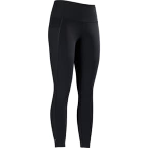 [시흥점] [공식판매처][24년 S/S] ESSENT HIGH-RISE UTILITY LEGGING 26 W (APOSWX7856)