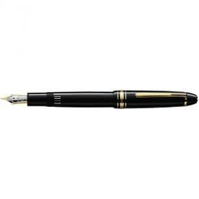 영국 몽블랑 만년필 Montblanc Le Grand 146 Fountain Pen 13661 1710744