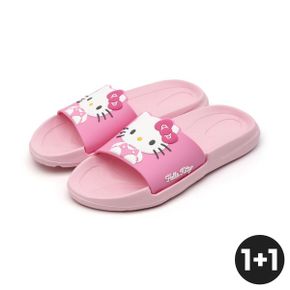 산리오 헬로키티 슬리퍼_P423389868