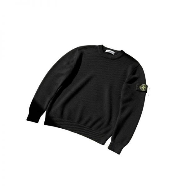 확대된 대표 https://tmg1272.cafe24.com/mall/admin/shop/download_image/20250927/3621860.jpg