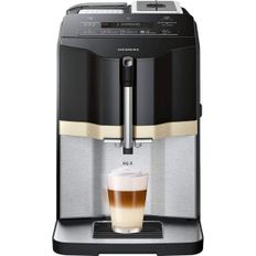 영국 지멘스 커피머신 Siemens EQ.3 s500 TI305206RW Bean to Cup Automatic Coffee Machine 블