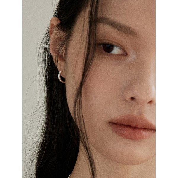 확대된 대표 Main Image