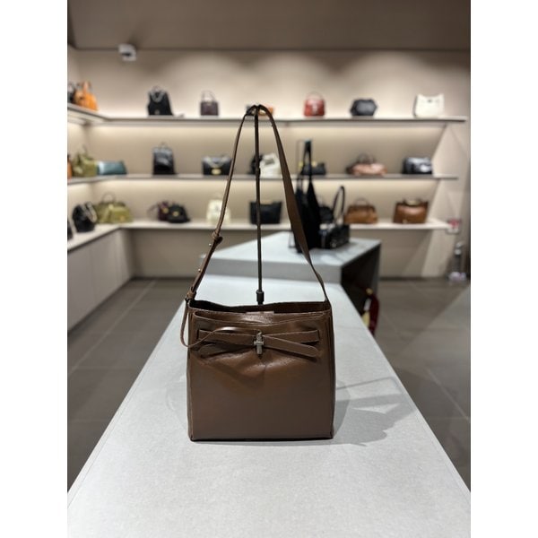 [파주점] 페르미어 숄더백 31 RCBSX25143BRD