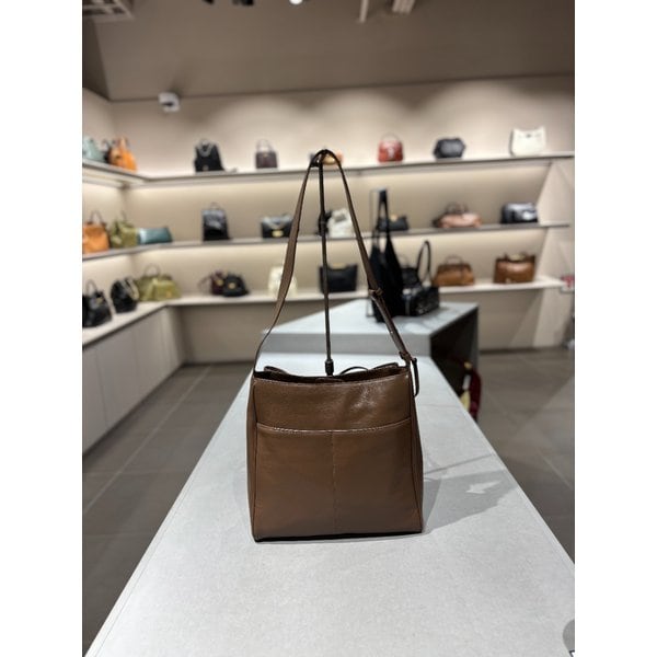 [파주점] 페르미어 숄더백 31 RCBSX25143BRD
