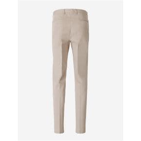Cotton Chino Trousers Mens Pants 521-002679 03 One Color