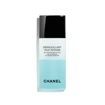 CHANEL 데마끼앙 이으 엥땅스