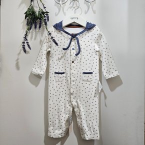 토리  슬림 우주복  (모자)   01Q517515M