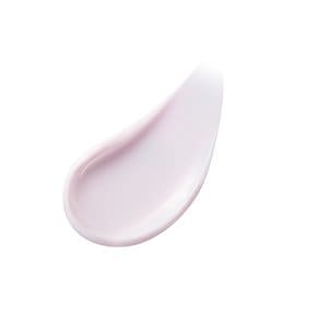 프리쥬비네이션 퍼밍 바쿠치올 크림 50ml