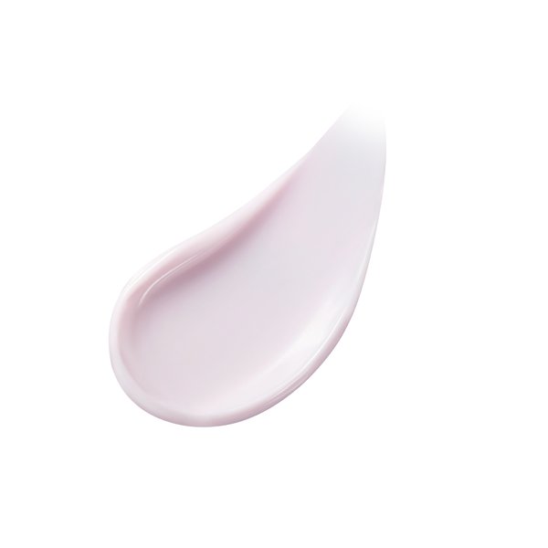 프리쥬비네이션 퍼밍 바쿠치올 크림 50ml
