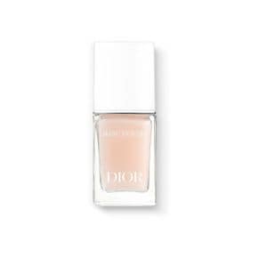 디올 DIOR Vernis 베이스 코트 네일베이스코트