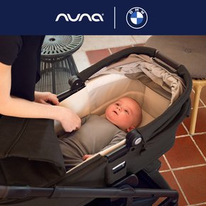 BMW 컬렉션 믹스넥스트 캐리콧