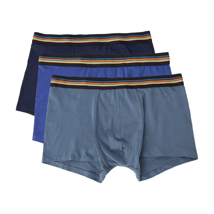 rep product image1