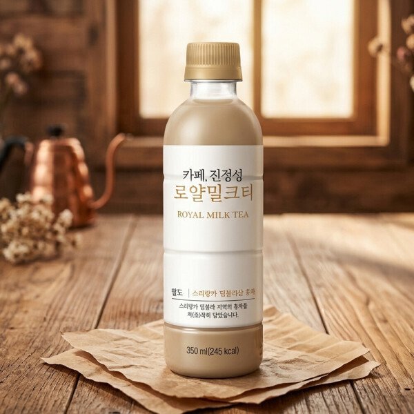 확대된 대표 상품이미지1