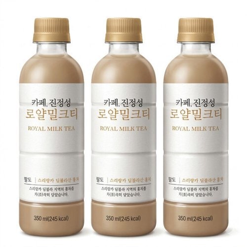 상품이미지2