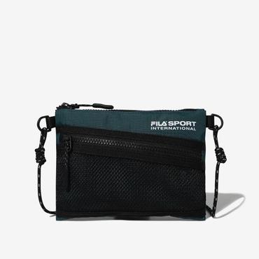 휠라 FSI 샤코슈백 (FS3BCG2338X_DTL)