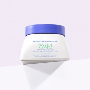 피토세린 인텐스 아기크림 150g