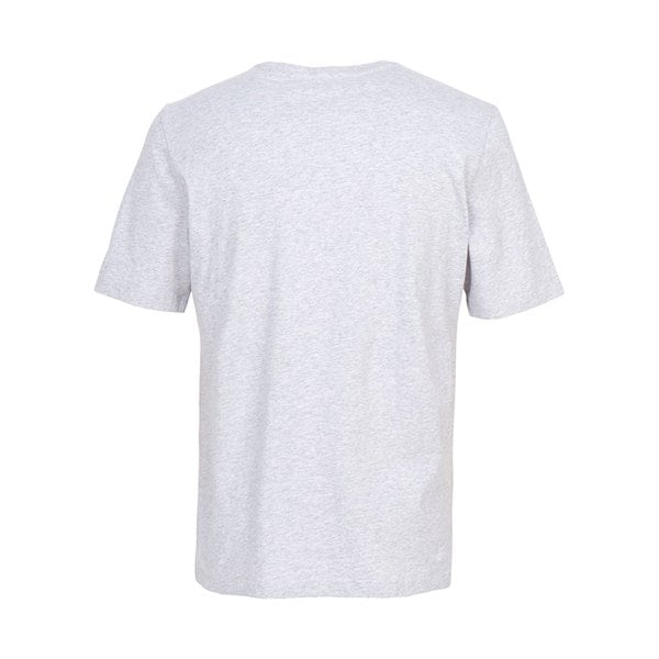 [부산점] 폭스헤드 남성 반팔티셔츠 PM00107KJ7026 H120