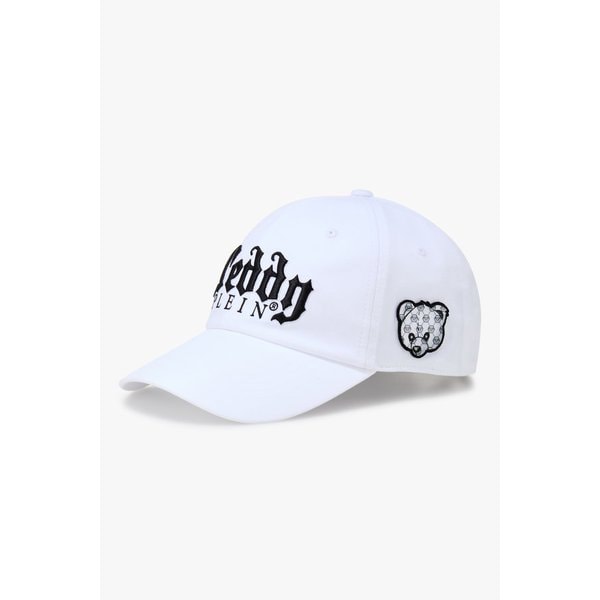 [Men] 테디 캡 PP15171800000